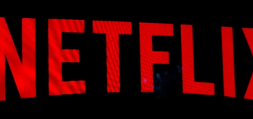 尽管面临挑战Netflix仍然对广告支持层持乐观态度