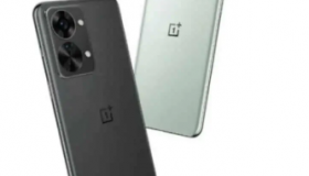 OnePlusNord3智能手机可能有一个相当平凡的代号