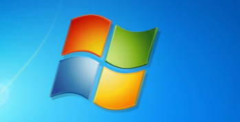 Windows终止对Windows7的支持Windows8.1也将被砍掉