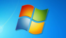 Windows终止对Windows7的支持Windows8.1也将被砍掉