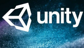 新的UnityXRHandsPackage支持使用OpenXR进行手部追踪