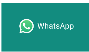 WhatsApp正在开发照片质量功能