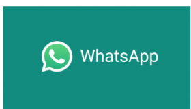 WhatsApp正在开发照片质量功能