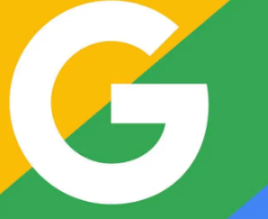 下一个获取MaterialYou的是Google应用