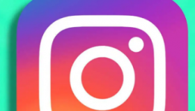 Instagram首席执行官承认平台上的视频太多