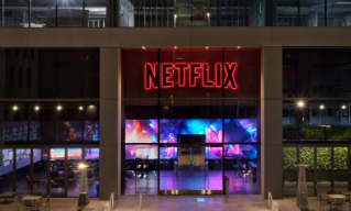 Netflix详细说明了它计划如何停止在家庭之外共享密码