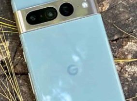 最佳谷歌Pixel7专业版优惠