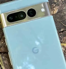 谷歌Pixel7Pro智能手机终于可以预订了