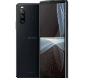 据传索尼Xperia1V和Xperia5V是首款支持蓝牙LE音频和蓝牙LC3的智能手机