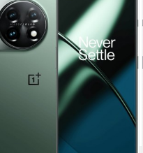 OnePlus11智能手机和BudsPro2TWS耳机开售