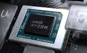 AMDRyzen77730U在PassMark上显示为令人失望的Ryzen75825U分身