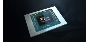 配备锐龙96900HX和GeForceRTX3070Ti的RazerBlade14现在在亚马逊上立减500美元