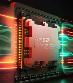 AMDRyzen97950X3D首次亮相Geekbench和Blender