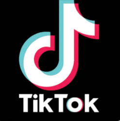 想从TikTok赚更多钱