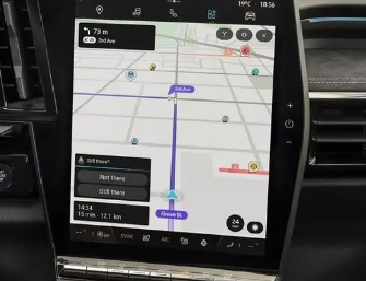 WazeAndroidAuto冻结问题可能正在得到修复