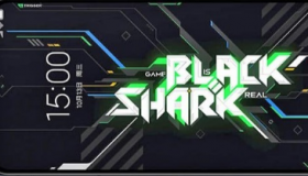 BlackShark6智能手机新的泄漏给高性能小米游戏智能手机的希望蒙上阴影