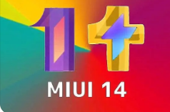 MIUI14量身定制的印度版将于2月27日发布