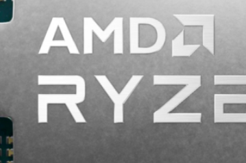 AMDRyzen97950X3D游戏性能由新泄漏揭示