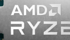 AMDRyzen97950X3D游戏性能由新泄漏揭示