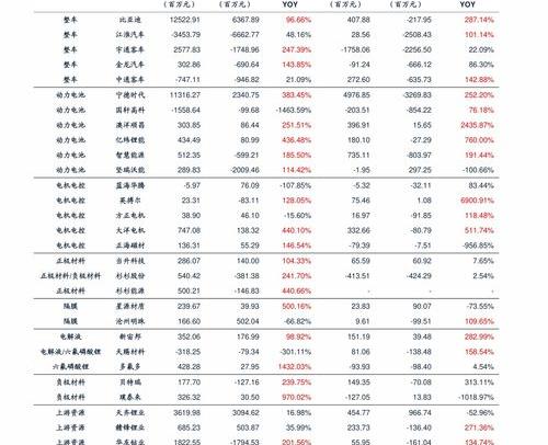 铜价格期货多少钱一斤？ 铜价格最新行情