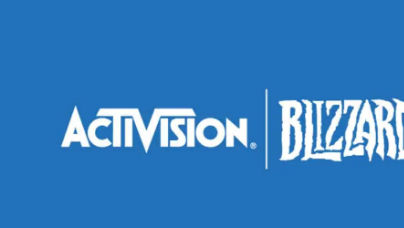 黑客公开窃取的Activision数据