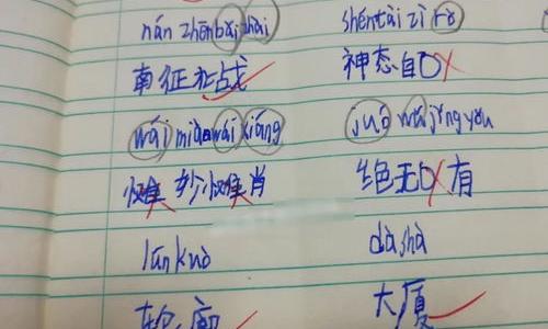 一个犭字旁一个舍字读什么？ 猞猁怎么读拼音