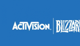 黑客公开窃取的Activision数据