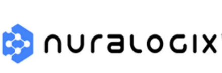 NuralogixAnura应用程序仅通过自拍即可提供健康指标