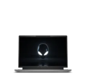 戴尔公布Alienwarex14R2可用性信息