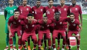 卡塔尔世界杯各国排名？ 卡塔尔足球队世界排名