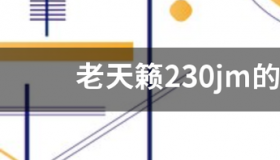 2021款2.0自吸天籁变速箱论坛？ 日产天籁论坛