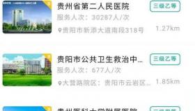 医院怎么预约挂号流程？ 12320预约挂号