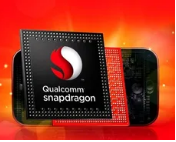 Snapdragon8Gen3泄漏揭示了高通下一代旗舰SoC的时钟速度和核心配置信息
