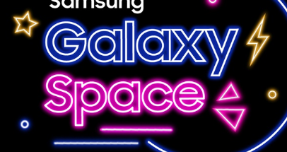 三星在APWBangsar为手机摄影爱好者推出GalaxySpace