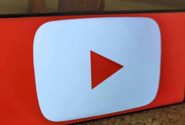 YouTube正在为创作者开发AI工具将于2023年推出