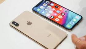 iphonex可以改双卡？ 苹果x是双卡吗