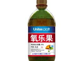 氧乐果能在花期使用吗？ 氧化乐果使用方法