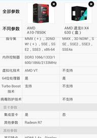 Inter酷睿E7200与E8400性能差距有多大？ e7200cpu参数