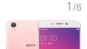 r9k和r9m哪个好？ oppor9tm是全网通吗