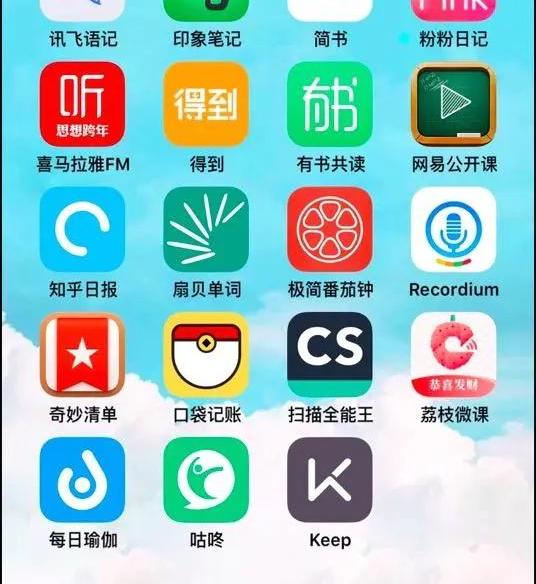 什么app软件可以了解宠物狗 (什么App软件赚钱)