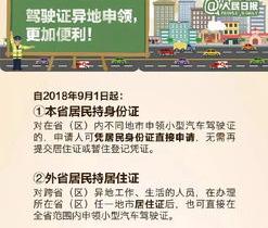 成都交通管理局七个分局分别在什么地方？ 成都电子眼违章查询