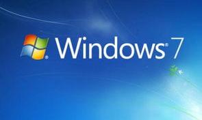 win7硬盘隐藏文件怎么显示出来？ windows7如何查看隐藏文件