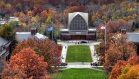 rochesteruniversity在美国的哪个州？ 美国罗切斯特大学在美国哪里