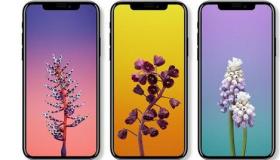 2021年iphonex二手什么价位？ 苹果x新机价格