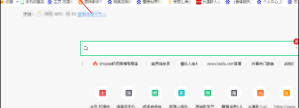 TP LINK无线路由器的设置方法？ tplink路由器设置方法