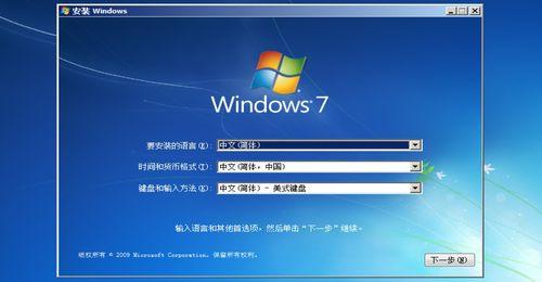 Windows7操作系统的主要功能是什么？ 微软win7系统