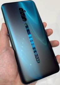 oppo reno9手机值得入手吗？ oppo reno手机怎么样