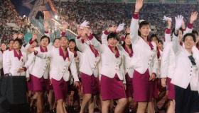 96年奥运会女足队员有谁？ 1996年奥运会中国女足