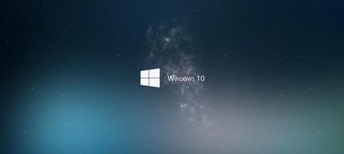 win10安装有自带4k对齐分区吗？ win10会自动4k对齐吗