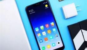 红米note10pro下架了吗？ 红米6pro为什么下架